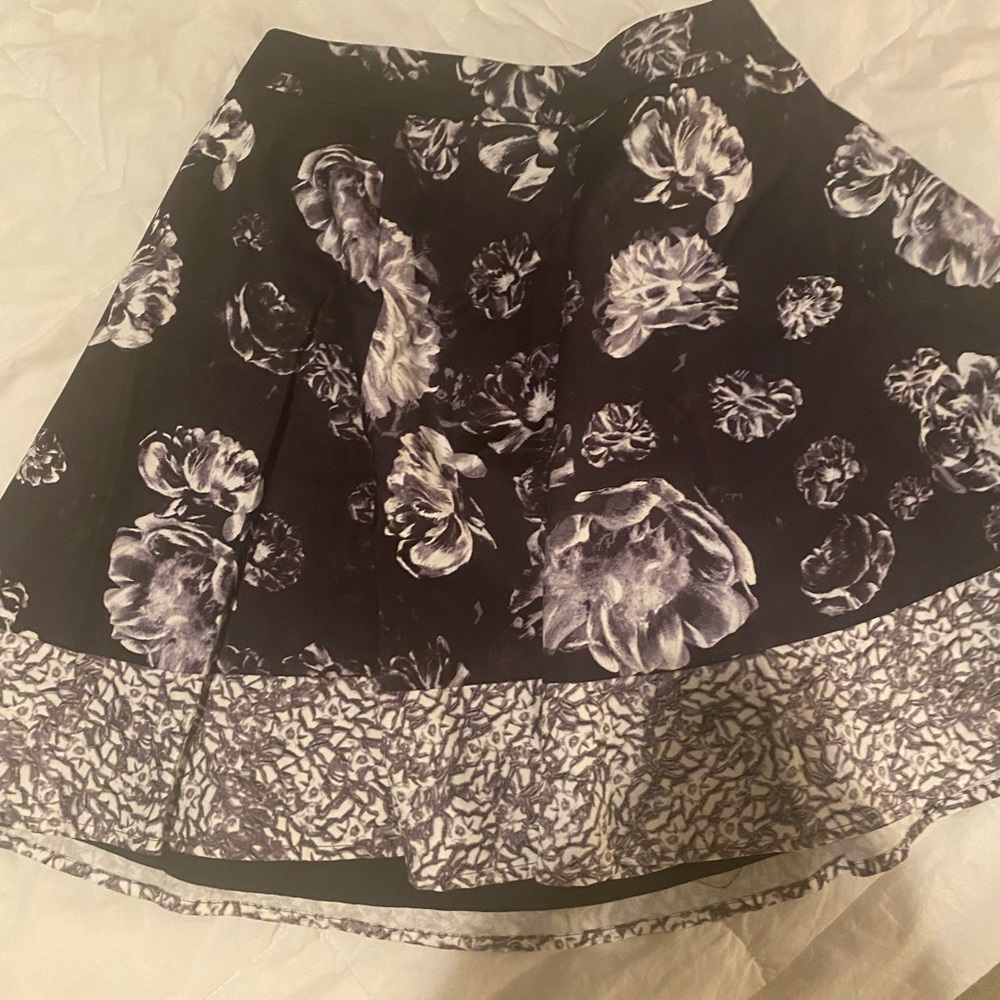 Prabal Gurung x Target